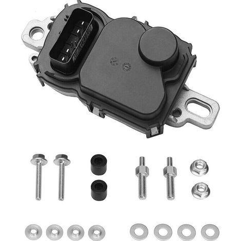 Applicable à la commande de pompe à carburant Ford 590-001 4C2A-9D372-BB 4C2A-9D372-BA (1/5)
