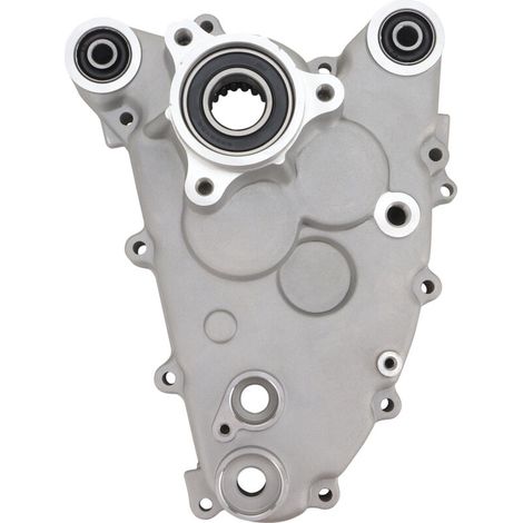 [GY6-Motor] Getriebereparatursatz, Seitendeckeldichtung, Getriebedichtung für GY6-Motor (1/4)