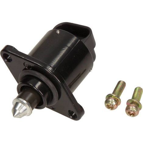 Leerlaufregelung, Luftzufuhr MAXGEAR 58-0033 für OE 7701042403