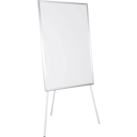 Lykke Flipchart Original 60x90cm (1/5)