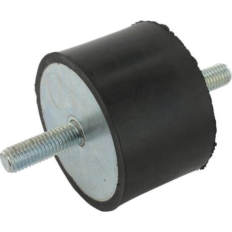 Vibrationsdämpfer Typ A UNIVERSAL 7550A55