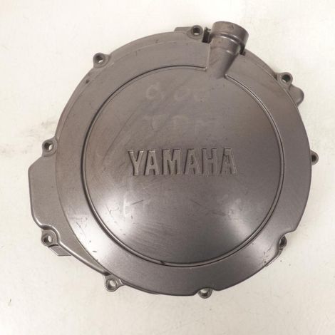 [PRODUIT D'OCCASION] Carter embrayage origine pour moto Yamaha 900 TDM 2002 à 2010
