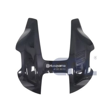 TAPA ORIGINAL HUSQVARNA 538893301