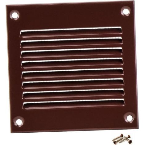 4-teiliger Filterschwamm Typ S1, Schaumstofffilterkartusche, Poolfilterschaum, wiederverwendbar und waschbar, Schaumstofffilter für Spa, Schwimmbad, Whirlpool (1/5)