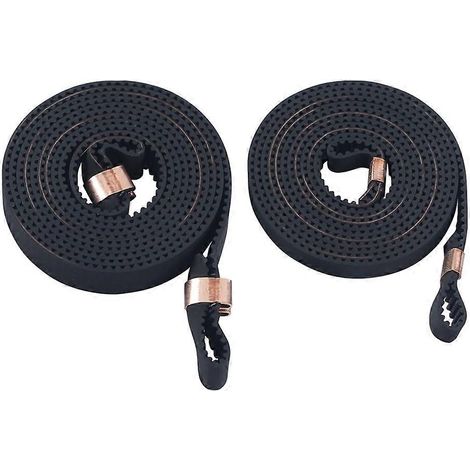 Synchronriemen für X- und Y-Achse des 3D-Druckers Kobra 3 MAX (Breite 6 mm/10 mm) - Ersatzteile für Kobra 3 MAX (1/5)