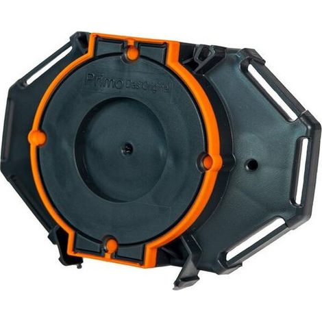 Primo DECKEL FÜR MEMBRANDOSE M1 60 (P760D)