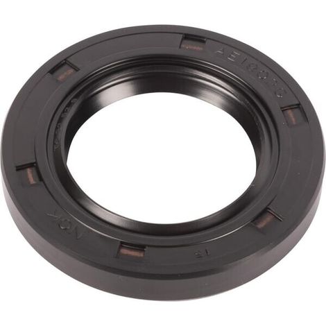 Joint KUBOTA 3A02141260