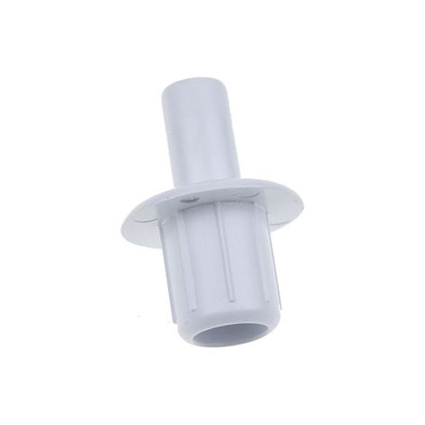 BOSCH 00632231
