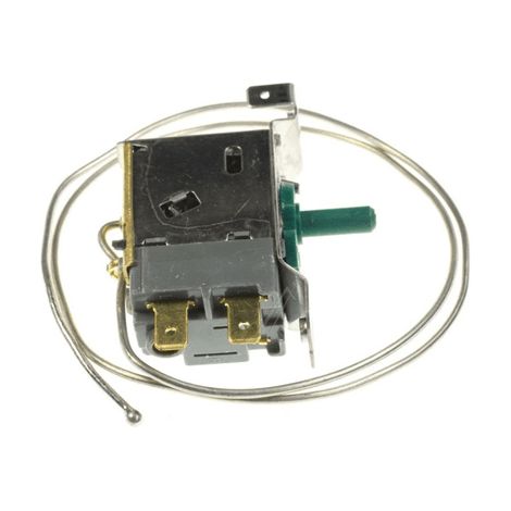 THERMOSTAT GC-0510/10.5 POUR REFRIGERATEUR LG - EBG61486401