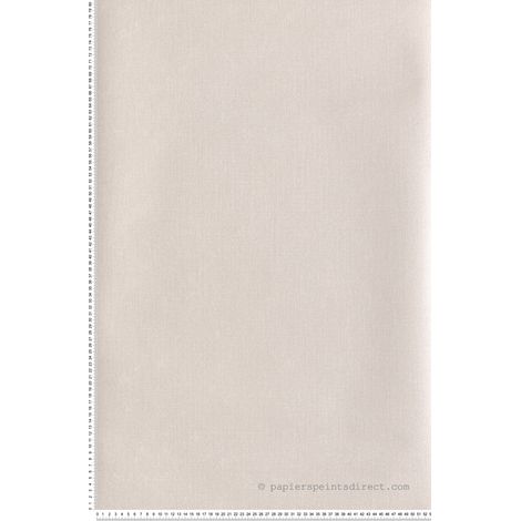 Papier peint Bamako - LTC-G78306