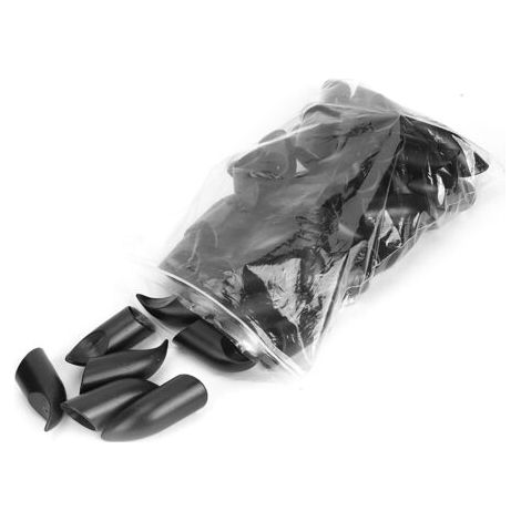 Jardin Plantation Creuser Griffes ABS Protection des mains Griffes Gants Fournitures Outils (1/5)