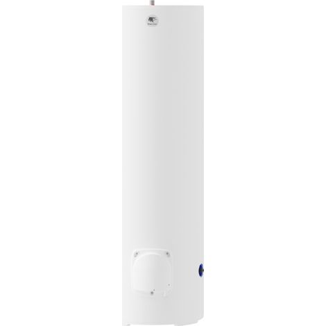 Scaldabagno elettrico stabile THERMOR Stéatis VS 300 litri 3000m - 282101 (1/4)