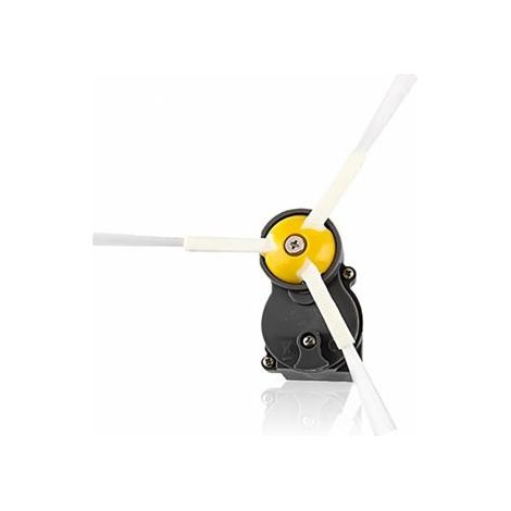 Modulo motore spazzola laterale compatibile, modulo spazzola laterale compatibile con la serie 500, modulo comprensivo di motore e spazzola laterale con Vi (1/4)