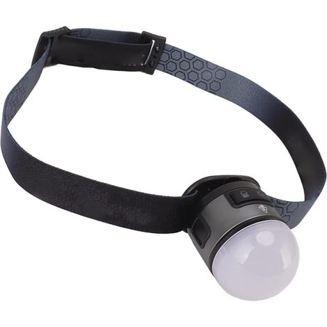 Autre Lampe Frontale Rechargeable par USB avec Aimant et Crochet pour Camping en Plein Air, Randonnée, Pêche Ai衍生词：Clamp/Holder de Lampe Frontale Xpg sur Cob