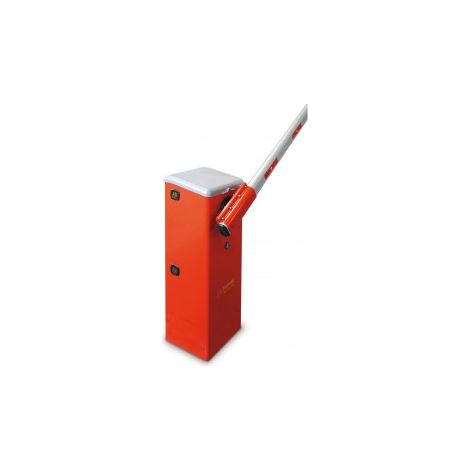 Schrankenlift-Automatik für Schranke 3MT 230V CARDIN 710/EL313C