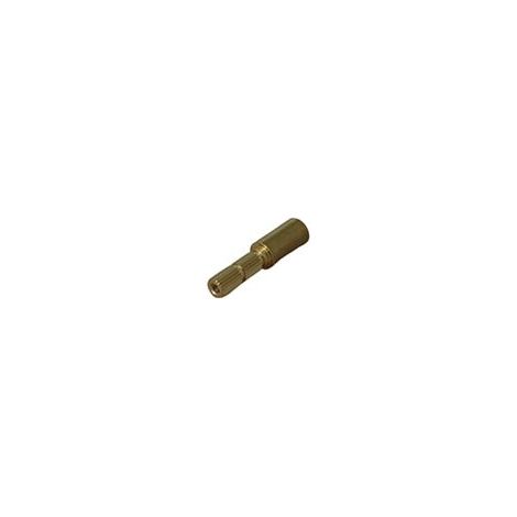 Kludi 91702137-00 mech. bearbeitet