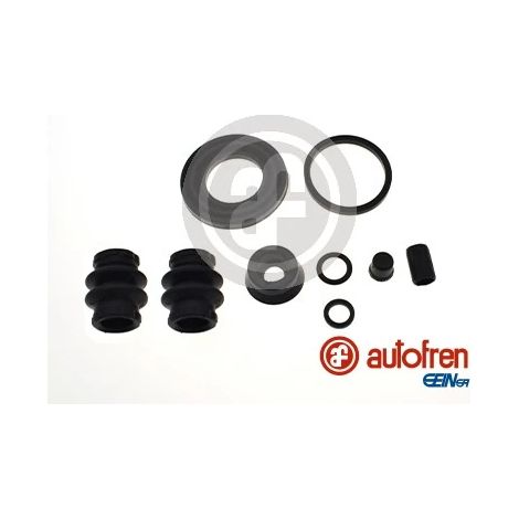 Kit de réparation, étrier de frein Autofren Seinsa D4655 CHEVROLET 04479-52170