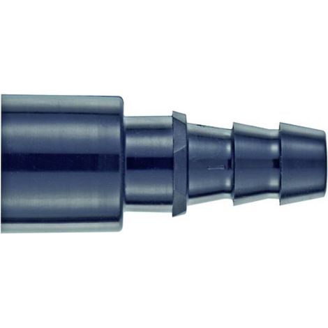 Contatto pneumatica 09140006279 HARTING Contenuto: 1 pz. Contatto pneumatico (1/2)