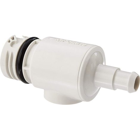 Corps de prise D29 pour robot Polaris 180-480 - Zodiac