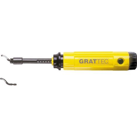 Set Di Universale Sbavatura B - El 1100 (1/4)