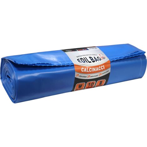 BUSTE EDIL BAG CF10PZ CM50X80