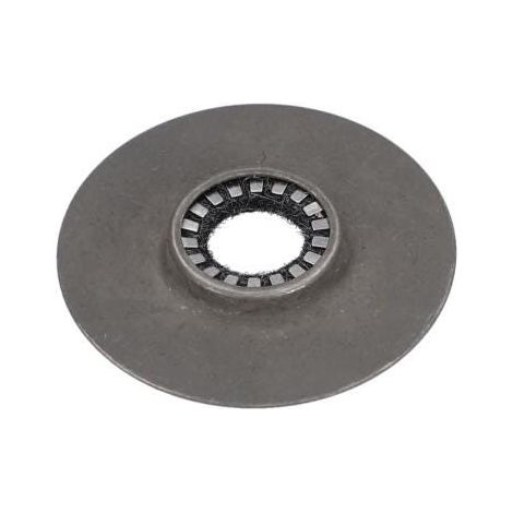 Rondelle de friction pour Visseuse perceuse BOSCH OUTILLAGES - 2609199822