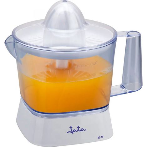 PRESSE-AGRUMES ÉLECTRIQUE 0,8 L - 40 WATT (1/4)