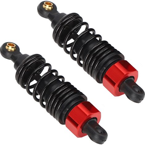 2,4-Zoll-Stoßdämpfer-Federaufhängungswerkzeuge für RC-Car-Zubehör im Maßstab 1:10 von JLB / HSP / EM / DHK / HPI (1/5)