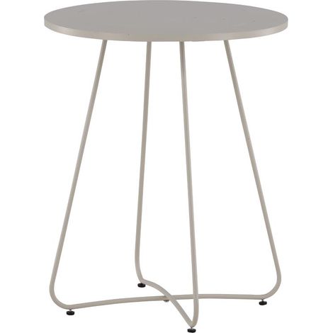 Bacong Table de café (1/3)
