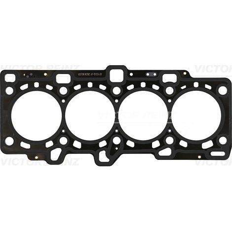 Joint d'étanchéité, culasse Victor Reinz 61-10133-20 CHEVROLET 55 486 850
