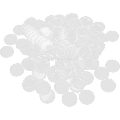Accessoire pour aspirateur--6 Pièces Accessoires pour Aspirateur-Convient aux Aspirateurs de Calibre 32 mm à 35 mm-pour Embout Aspirateur Karcher, Rowenta, Hoover, Xoiture, Bosch, Miele (1/5)