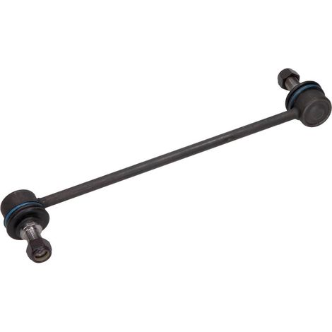 BIELLETTE DE STABILISATEUR MAXGEAR HYUNDAI AVANT SANTA FE 2.0-2.7 GAUCHE