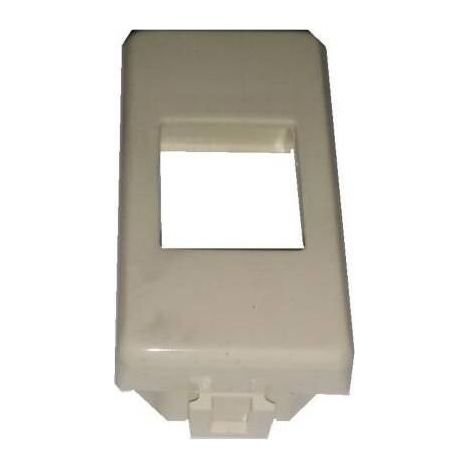 Adattatore link magic tt compatibilità RJ45 8 pin