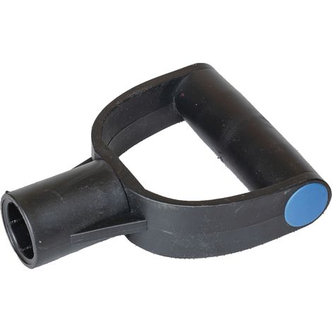 Griffhaken für Gartengeräte fi 32 mm 205x125 mm 011150