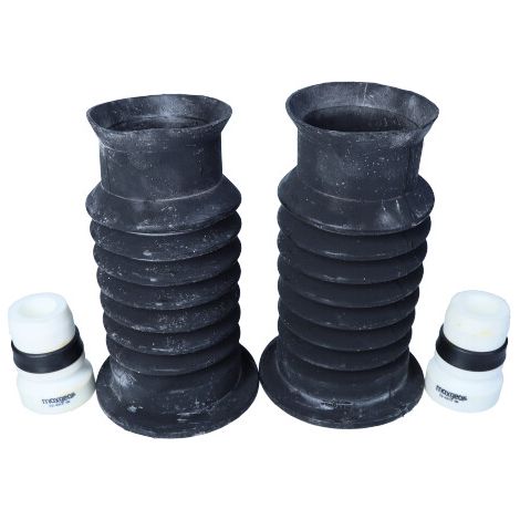 Kit de protection contre la poussière, amortisseur MAXGEAR (1/2)