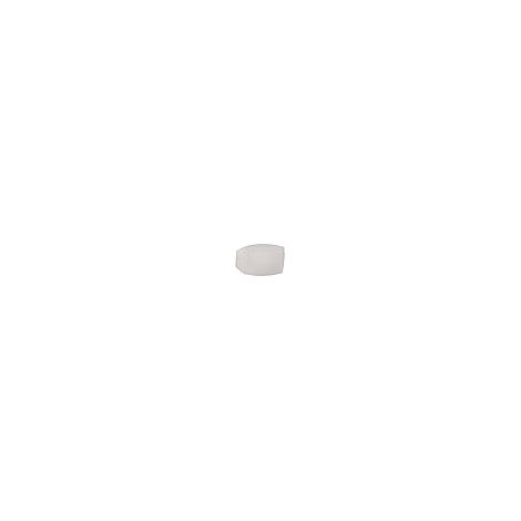 Aplique De Pared FUMAGALLI ABRAM 150 3,2W R7S Para Exterior