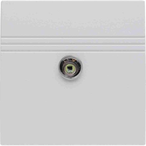 Modulo Ingressi CAME BPT OH/MT2 67600071