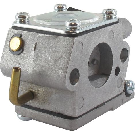 Carburateur Adaptable Ryobi Pour Débroussailleuses. Remplace Origine Wt-149a, Wt3-340-1, Wt-454, Wt-526, Wt-539, Wt-685, Wt-827,