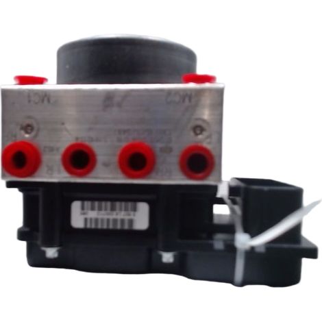 [PRODUIT D'OCCASION] Unite Hydraulique Abs FIAT Punto ♻️ Ref Oe. 71771835 - Garantie à vie (1/3)