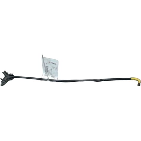 Bequille Capot RENAULT Clio III 2009- [PRODUIT D'OCCASION]♻️8200270329