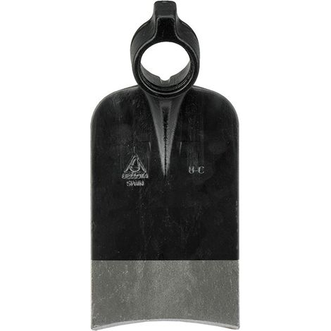 Houe Acorn 8-C sans manche M3 ancien M4 anti-torsion