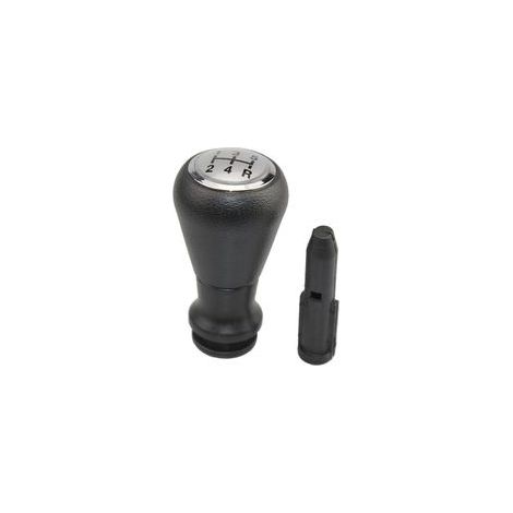 5 Vitesses Pommeau de Levier de Vitesse Citroen Peugeot Shift Handball PEUGEOT 106 107 205 206 207 306 307 308(avec convertisseur) (1/4)