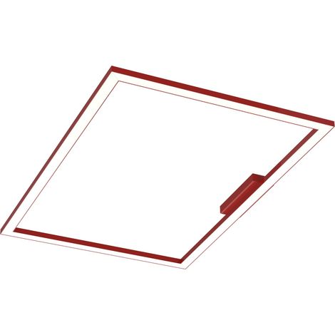 FLOOR PLAFON 60X90 MONOCOLOR BRILLO (1/2)