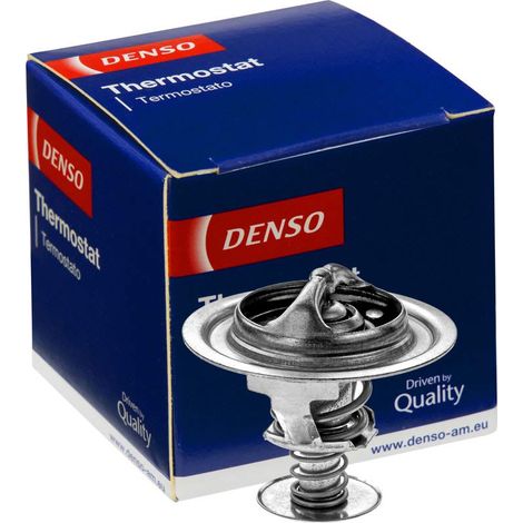 DENSO DTM77302 Termostato Motore