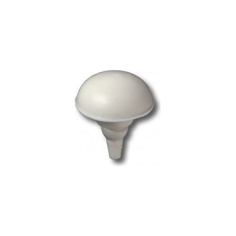 JOINT POUR CENTRIFUGEUSE BRAUN
