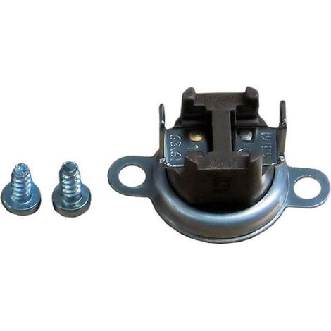 BOSCH Limitatore di temperatura, 87160130590