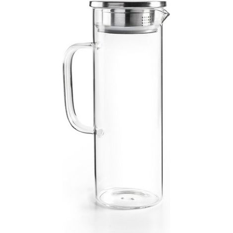Apriscatole Ibili 628100