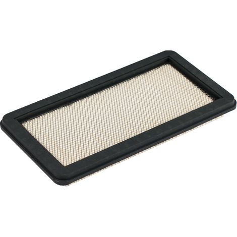 HONDA KOMPATIBEL Luftfilter mm 215 X 120 X 22 06172-Z0A-305 (1/2)