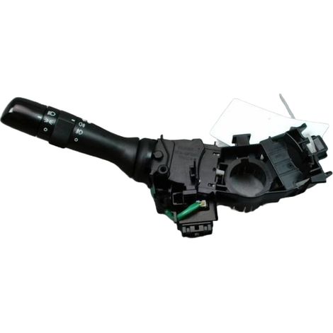 [PRODUIT D'OCCASION] Commande Eclairage TOYOTA Aygo 5p ♻️ Ref Oe. 8414042111 - Garantie à vie (1/4)