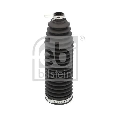 Jeu de joints-soufflets, direction FEBI BILSTEIN 194038 FORD 1 763 990 (1/3)